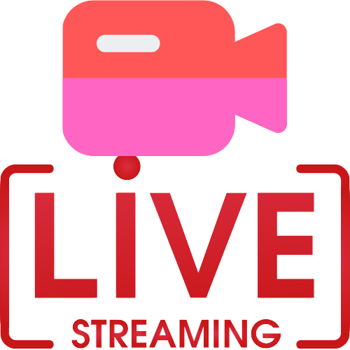 Video Chat Pirn